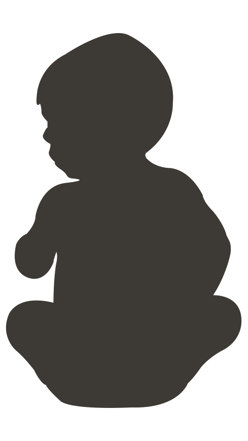 MA-ME TIME Logo