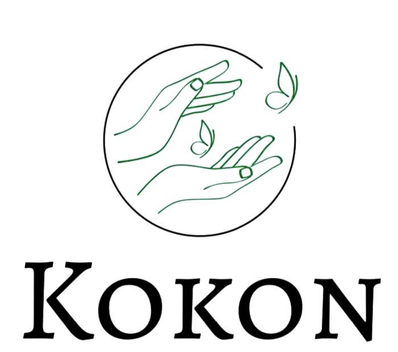 Kokon Logo
